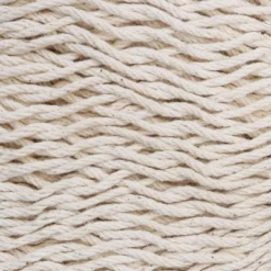 Sunnydaze Decor Sunnydaze Mayan Family Hammock Hand-Woven XXL Thick Cord With Stand - 400 Lb Weight Capacity/15' Stand -Sunnydaze Decor GUEST d4d262c6 c087 4152 988c 8bb555b73c00