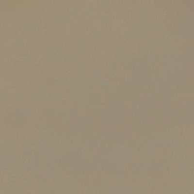 Sunnydaze Decor Sunnydaze Crossback Design Plastic All-Weather Commercial-Grade Bellemead Indoor/Outdoor Patio Dining Chair, Tan, 2pk 5 Sunnydaze Decor Sunnydaze Crossback Design Plastic All-Weather Commercial-Grade Bellemead Indoor/Outdoor Patio Dining Chair, Tan, 2pk - Image 3