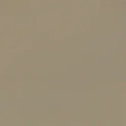 Sunnydaze Decor Sunnydaze All-Weather Commercial-Grade Bellemead Indoor/Outdoor Patio Furniture Dining Set With Square Table With Folding Top, Tan, 5pc -Sunnydaze Decor GUEST d5e85ffe 8f79 425f 95fc b77d54955bed 2