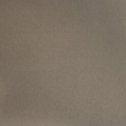 Sunnydaze Decor Sunnydaze 2-Person Outdoor Patio Swing With Adjustable Canopy Shade, Cushions And Pillow, Beige -Sunnydaze Decor GUEST d5f25635 ec48 4457 b84e b87cb52206e1