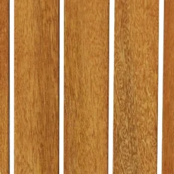 Sunnydaze Decor Sunnydaze Outdoor Meranti Wood With Teak Oil Finish Folding Octagon Patio Dining Table - 35" - Brown 11 Sunnydaze Decor Sunnydaze Outdoor Meranti Wood With Teak Oil Finish Folding Octagon Patio Dining Table - 35" - Brown -Sunnydaze Decor GUEST d89e8c73 3791 4ef6 8862 7f0c1142f487