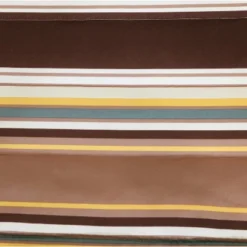 Sunnydaze Decor Sunnydaze Large Two-Person Quilted Fabric Hammock With Spreader Bars And Detachable Pillow - 450 Lb Weight Capacity - Sandy Beach 10 Sunnydaze Decor Sunnydaze Large Two-Person Quilted Fabric Hammock With Spreader Bars And Detachable Pillow - 450 Lb Weight Capacity - Sandy Beach -Sunnydaze Decor GUEST d9179af6 dafc 4623 843b 809d3747cb8c