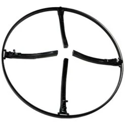 Sunnydaze Decor Sunnydaze Outdoor Portable Camping Or Backyard Folding Round Fire Pit Bowl With Spark Screen, Log Poker, Folding Stand, And Carrying Case Cover - 29" -Sunnydaze Decor GUEST db1f2277 9de1 4e31 8fdc 2e2f28915a38