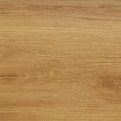 Sunnydaze Decor Sunnydaze Industrial-Style, 3-Shelf Sofa Table With Removable Serving Tray - Brown - 28.25 In -Sunnydaze Decor GUEST dde03adb 60a3 453f 9522 045839ccb27b