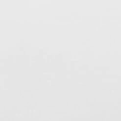 Sunnydaze Decor Sunnydaze Fir Wood Painted Finish Coastal Bliss Outdoor Adirondack Chair 9 Sunnydaze Decor Sunnydaze Fir Wood Painted Finish Coastal Bliss Outdoor Adirondack Chair -Sunnydaze Decor GUEST de0c8d1f 430f 47a2 8fa5 400f894343b8