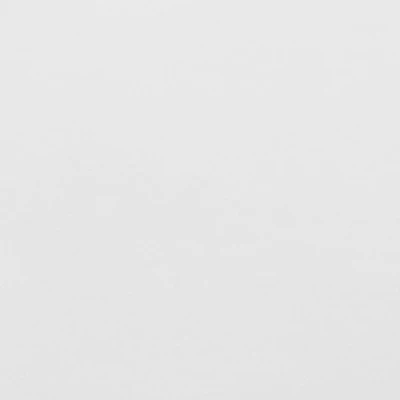 Sunnydaze Decor Sunnydaze Fir Wood Painted Finish Coastal Bliss Outdoor Adirondack Chair 5 Sunnydaze Decor Sunnydaze Fir Wood Painted Finish Coastal Bliss Outdoor Adirondack Chair - Image 3