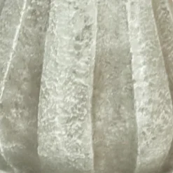 Sunnydaze Decor Sunnydaze Outdoor 2-Tier Solar Powered Water Fountain With Battery Backup And Submersible Pump - 35" -Sunnydaze Decor GUEST df546295 81fe 4fae 828d bcf1327f8d30