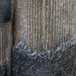 Sunnydaze Decor Sunnydaze Outdoor Solar Powered Polyresin Tiered Cascading Cups Water Fountain With Battery Backup - 29" 14 Sunnydaze Decor Sunnydaze Outdoor Solar Powered Polyresin Tiered Cascading Cups Water Fountain With Battery Backup - 29" -Sunnydaze Decor GUEST e006251e ffd1 4bb9 ae31 ad7202801716