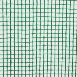 Sunnydaze Decor Sunnydaze Outdoor Portable Growing Rack Petite Deluxe Mini Walk-In Greenhouse With Roll-Up Door - 1 Shelf - Green -Sunnydaze Decor GUEST e08a75c6 f45f 481c bc0c 8a8db26785f0 1