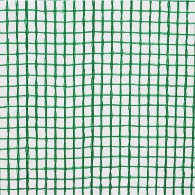 Sunnydaze Decor Sunnydaze Outdoor Portable Growing Rack 2-Tier Greenhouse With Roll-Up Door - 2 Shelves - Green 5 Sunnydaze Decor Sunnydaze Outdoor Portable Growing Rack 2-Tier Greenhouse With Roll-Up Door - 2 Shelves - Green - Image 3