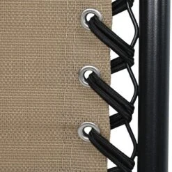 Sunnydaze Decor Sunnydaze Outdoor Fade-Resistant Zero Gravity Chairs With Patio Table, Cup Holders, And Pillows - 2-Pack 21 Sunnydaze Decor Sunnydaze Outdoor Fade-Resistant Zero Gravity Chairs With Patio Table, Cup Holders, And Pillows - 2-Pack -Sunnydaze Decor GUEST e15679e7 ba19 4d89 9e89 d8c7df0045c0