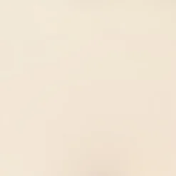 Sunnydaze Decor Sunnydaze Indoor Mid-Century Modern 2-Door Accent Buffet Cabinet With Shelves -Sunnydaze Decor GUEST e201e45c f94f 4272 8c67 f7b1acd34fd8