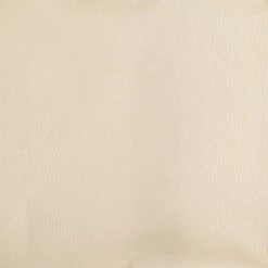 Sunnydaze Decor Sunnydaze Outdoor Resin Wicker Patio Jackson Hanging Basket Egg Chair Swing With Cushions And Headrest - 2pc 14 Sunnydaze Decor Sunnydaze Outdoor Resin Wicker Patio Jackson Hanging Basket Egg Chair Swing With Cushions And Headrest - 2pc -Sunnydaze Decor GUEST e2d7acda 931f 4c3f b710 97d66828fa6c