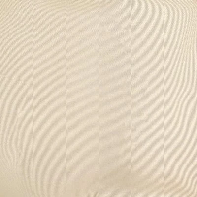 Sunnydaze Decor Sunnydaze Outdoor Resin Wicker Patio Jackson Hanging Basket Egg Chair Swing With Cushions And Headrest - 2pc 5 Sunnydaze Decor Sunnydaze Outdoor Resin Wicker Patio Jackson Hanging Basket Egg Chair Swing With Cushions And Headrest - 2pc - Image 3