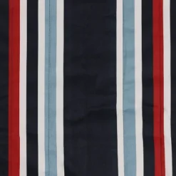 Sunnydaze Decor Sunnydaze Outdoor 2-Person Double Polyester Quilted Hammock With Wood Spreader Bar And 12ft Black Steel Stand -Sunnydaze Decor GUEST e4ab68cf 196b 483f a991 289b4490ce53