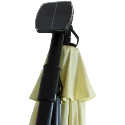 Sunnydaze Decor -Sunnydaze Decor GUEST e7a56745 224b 4b7e a6bc bee5de1a6102