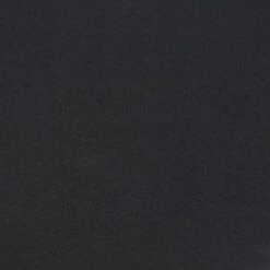 Sunnydaze Decor Sunnydaze Garden Grow Bag With Handles Nonwoven Polypropylene Fabric, Black, 5pc -Sunnydaze Decor GUEST e8ab5f0e 5da6 4d1f 810d 4f4699fbd7ba 2