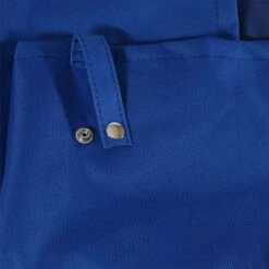 Sunnydaze Decor Sunnydaze Outdoor Lawn And Garden Heavy-Duty Steel Utility Cart With Removable Sides And Weather-Resistant Polyester Liner 17 Sunnydaze Decor Sunnydaze Outdoor Lawn And Garden Heavy-Duty Steel Utility Cart With Removable Sides And Weather-Resistant Polyester Liner -Sunnydaze Decor GUEST ecadf989 4c32 4c04 90e1 cc3795d57617