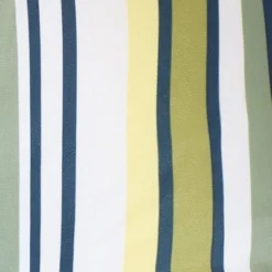 Sunnydaze Decor Sunnydaze Indoor/Outdoor Polyester Replacement Round Bistro Chair Seat Cushions - 15" - 2pk -Sunnydaze Decor GUEST ed5422a1 7b43 436a 81f6 08d3ffbb0f13