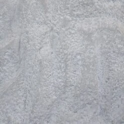 Sunnydaze Decor Sunnydaze Outdoor Lightweight Polyresin Landscape Rock Septic Cover With Stakes - 21.5" 13 Sunnydaze Decor Sunnydaze Outdoor Lightweight Polyresin Landscape Rock Septic Cover With Stakes - 21.5" -Sunnydaze Decor GUEST ee3ddd5a 6ad9 4ab6 be9f 33f3c4fcbc29