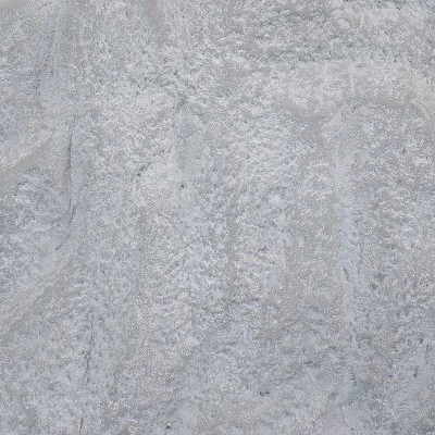 Sunnydaze Decor Sunnydaze Outdoor Lightweight Polyresin Landscape Rock Septic Cover With Stakes - 21.5" 5 Sunnydaze Decor Sunnydaze Outdoor Lightweight Polyresin Landscape Rock Septic Cover With Stakes - 21.5" - Image 3