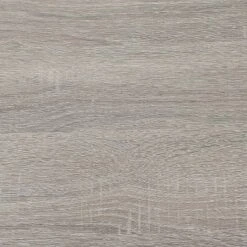 Sunnydaze Decor Sunnydaze 4 Shelf Industrial Style Freestanding Etagere Bookshelf With Wood Veneer Shelves - Oak Gray Veneer 10 Sunnydaze Decor Sunnydaze 4 Shelf Industrial Style Freestanding Etagere Bookshelf With Wood Veneer Shelves - Oak Gray Veneer -Sunnydaze Decor GUEST f0031de9 9b8e 4a9a ad6e 93d5ba4e6f6d