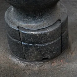 Sunnydaze Decor Sunnydaze 25"H Electric Polyresin 2-Tier Streaming Falls Outdoor Water Fountain -Sunnydaze Decor GUEST f0c7af0c bc4a 4b36 baf4 bc708c2aca63