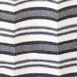 Sunnydaze Decor Sunnydaze Polycotton 2-Person Hammock With Curved Bamboo Foldable Spreader Bars - 450 Lb Weight Capacity - Neutral Stripe 11 Sunnydaze Decor Sunnydaze Polycotton 2-Person Hammock With Curved Bamboo Foldable Spreader Bars - 450 Lb Weight Capacity - Neutral Stripe -Sunnydaze Decor GUEST f3703d88 df66 4a05 8bbd bf5c96350997