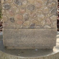 Sunnydaze Decor Sunnydaze 25"H Electric Polyresin Three Bathing Birds Outdoor Water Fountain With LED Light -Sunnydaze Decor GUEST f40077d3 1813 498e 9895 5bea2749c914