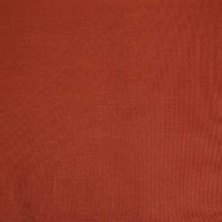 Sunnydaze Decor Sunnydaze Indoor/Outdoor Weather-Resistant Olefin Replacement Bench Or Patio Swing Seat Cushion - 41" X 18" 10 Sunnydaze Decor Sunnydaze Indoor/Outdoor Weather-Resistant Olefin Replacement Bench Or Patio Swing Seat Cushion - 41" X 18" -Sunnydaze Decor GUEST f773ac7a 8c2e 4724 bdb5 ef59ae585061