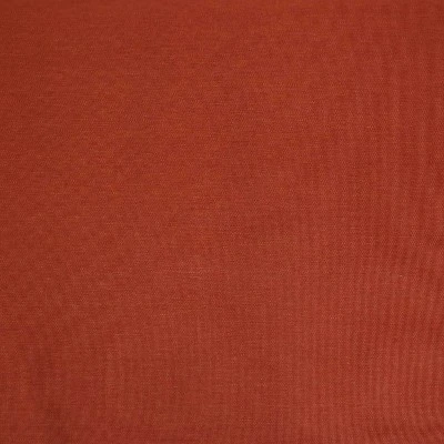 Sunnydaze Decor Sunnydaze Indoor/Outdoor Weather-Resistant Olefin Replacement Bench Or Patio Swing Seat Cushion - 41" X 18" 5 Sunnydaze Decor Sunnydaze Indoor/Outdoor Weather-Resistant Olefin Replacement Bench Or Patio Swing Seat Cushion - 41" X 18" - Image 3