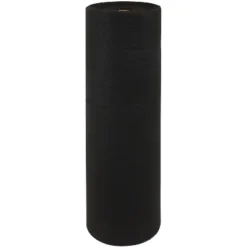 Sunnydaze Decor Sunnydaze UV Resistant Landscape Fabric Weed Barrier Fabric With Landscape Staples 18 Sunnydaze Decor Sunnydaze UV Resistant Landscape Fabric Weed Barrier Fabric With Landscape Staples -Sunnydaze Decor GUEST fa68dd71 b26f 45c4 9107 41a39a48fd9f