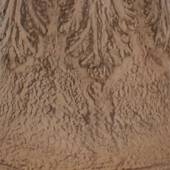 Sunnydaze Decor Sunnydaze 52"H Electric Fiberglass And Resin 4-Tier Pineapple Top Outdoor Water Fountain -Sunnydaze Decor GUEST faedf5c0 c511 4dc4 9da1 7bc78b4edefb