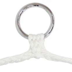 Sunnydaze Decor Sunnydaze Hanging Hammock Chair Swing With Spreader Bar And Padded Back For Backyard And Patio - 300 Lb Weight Capacity - Parrot Print 12 Sunnydaze Decor Sunnydaze Hanging Hammock Chair Swing With Spreader Bar And Padded Back For Backyard And Patio - 300 Lb Weight Capacity - Parrot Print -Sunnydaze Decor GUEST fd1a9597 8eb6 4aaa beba 7171d871892c