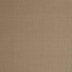 Sunnydaze Decor Sunnydaze Outdoor Fade-Resistant Zero Gravity Chairs With Patio Table, Cup Holders, And Pillows - 2-Pack 19 Sunnydaze Decor Sunnydaze Outdoor Fade-Resistant Zero Gravity Chairs With Patio Table, Cup Holders, And Pillows - 2-Pack -Sunnydaze Decor GUEST fd52d210 d122 4943 859e b7fa2b69659b