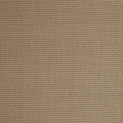 Sunnydaze Decor Sunnydaze Outdoor Fade-Resistant Zero Gravity Chairs With Patio Table, Cup Holders, And Pillows - 2-Pack 6 Sunnydaze Decor Sunnydaze Outdoor Fade-Resistant Zero Gravity Chairs With Patio Table, Cup Holders, And Pillows - 2-Pack - Image 4